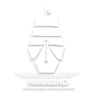 Himasind